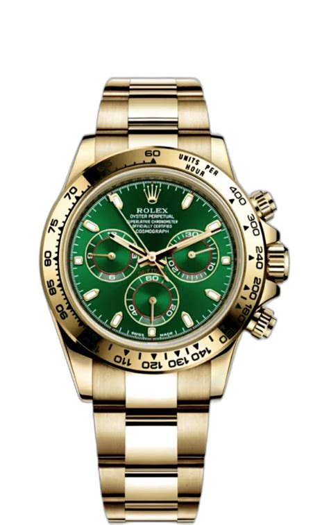 Rolex Cosmograph Daytona 116508 Price, Specs, Market Insights .